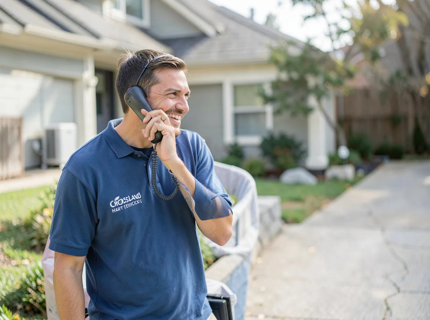 Heat Pump Installation Cottontown, TN FAQs